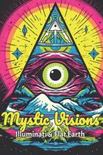 Coloring Book