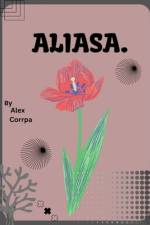 Aliasa af Alex Corrpa