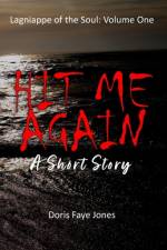 Hit Me Again af Doris Faye Jones
