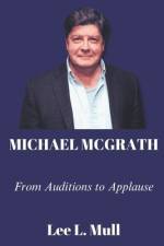 Michael McGrath af Lee L Mull