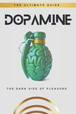 Dopamine af Matheus Martins Soares