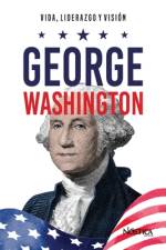 George Washington af NÃ³stica Editorial