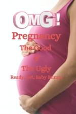 The little book of pregnancy af Magdalena O'Dwyer