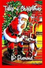 Tales of Christmas af R H Bauderer