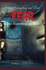 Fear af Sudip Kumar Das