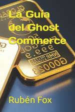La Guía del Ghost Commerce af RubÃ©n Fox