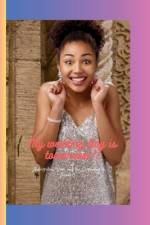 My Wedding Day Is Tomorrow af Boyd James