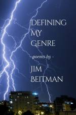 Defining My Genre af Jim Beitman