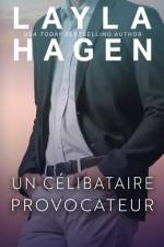 Un Célibataire Provocateur af Layla Hagen