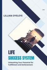 Life Success System af Caleb Oladejo