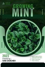 Mint af Van Doichev