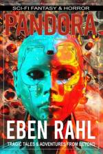 Pandora af Eben Rahl