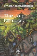 The Jäger af Christian Cantelli PodestÃ