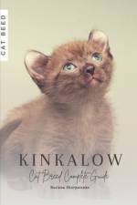 Kinkalow af Ruslana Shurpatenko