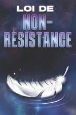 Loi de Non-Résistance af Sherry Lee