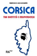 Corsica af Francesco Luca Giovanni