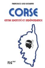 Corse af Francesco Luca Giovanni