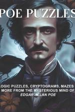 Poe Puzzles af S C La Marre