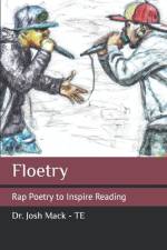 Floetry af Josh Jerone Mack