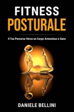 Fitness Posturale af Daniele Bellini