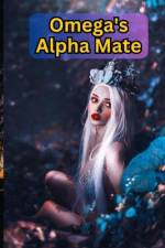 Omega's Alpha Mate af Muhammad Tanveer