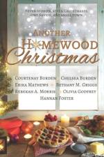 Another Homewood Christmas af Rebekah A Morris