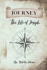 Journey af Natalie Johnson