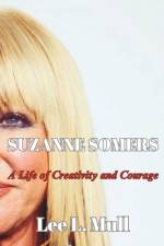 Suzanne Somers af Lee L Mull