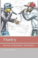 Floetry af Josh Jerone Mack
