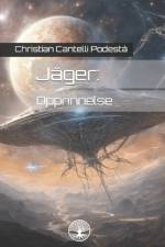 Jäger af Christian Cantelli PodestÃ