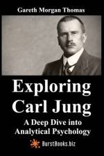 Exploring Carl Jung af Gareth Morgan Thomas