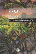 Jäger af Christian Cantelli PodestÃ