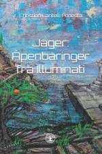 Jäger af Christian Cantelli PodestÃ