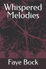 Whispered Melodies af Faye Bock