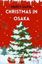 Christmas in Osaka af Mercy Davis