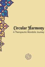 Circular Harmony af LouÃ­s Braz