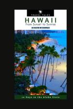 10 Days in Hawaii af Travel Tales