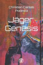 Jäger af Christian Cantelli PodestÃ
