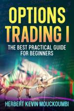 Options Trading I af Herbert Kevin Mouckoumbi