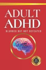 Adult ADHD af Matheus Martins Soares