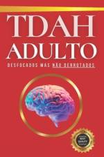 Tdah Adulto af Matheus Martins Soares