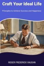 Craft Your Ideal Life af Roger Frederick Vaughn