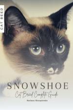 Snowshoe af Ruslana Shurpatenko