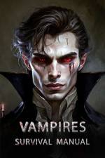 Vampires af VC Brothers