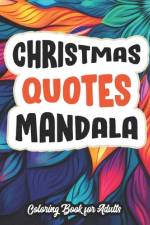 Mandalas with Christian Motivations