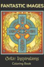 Fantastic Images af Color My World Press