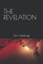 The Revelation af Jim Hastings