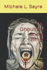 A Ghoulish Good Time
