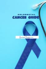 Colorectal Cancer Guide af Susan Zeppieri