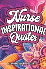 Coloring for Nurses